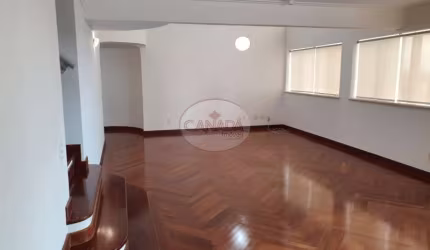 Apartamento - Ribeirao Preto - Jardim Canada