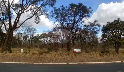 Terreno - Serra Azul - Santa Cruz  - Região Zona Norte - Exclusividade