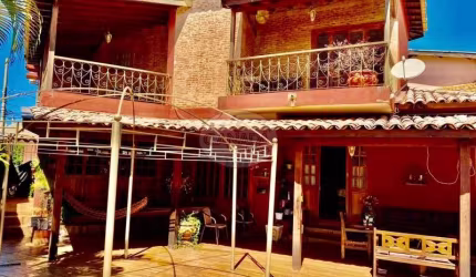 Casa - Ribeirao Preto - City Ribeirao