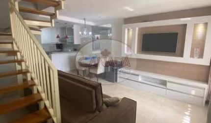 Apartamento - Ribeirao Preto - Jardim Palmares  - Região Zona Leste