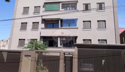 Apartamento - Ribeirao Preto - Planalto Verde