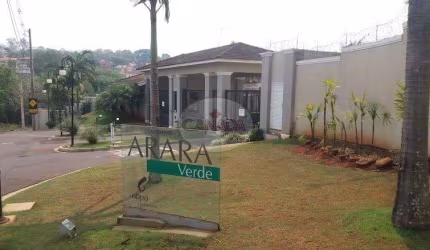 Terreno - Ribeirao Preto - Bonfim Paulista