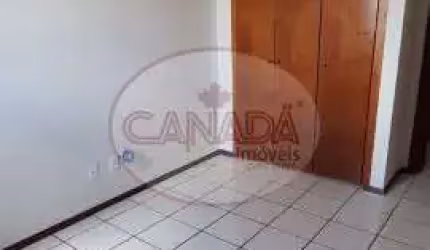 Apartamento - Ribeirao Preto - Campos Eliseos