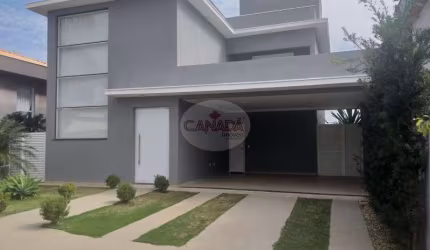 Casa - Ribeirao Preto - Bonfim Paulista