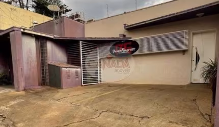 Casa - Ribeirao Preto - Jardim Paulista