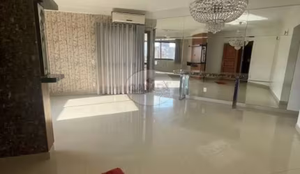 Apartamento - Ribeirao Preto - Nova Aliança