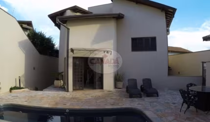 Casa - Ribeirao Preto - Ribeirania