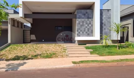 Casa - Ribeirao Preto - Bonfim Paulista
