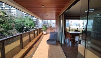 Apartamento - Ribeirao Preto - Centro - Região Centro