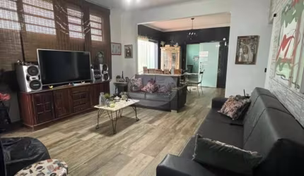 Casa - Ribeirao Preto - Jardim Sumare