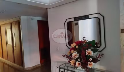 Apartamento - Ribeirao Preto - Alto da Boa Vista