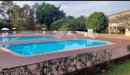 Apartamento - Ribeirao Preto - Lagoinha