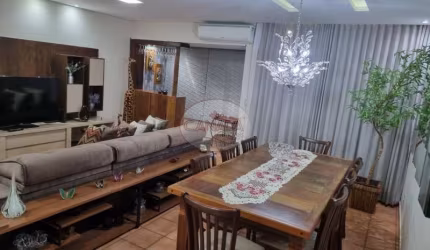 Apartamento - Ribeirao Preto - Parque Bandeirantes  - Região Zona Leste