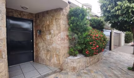 Casa - Ribeirao Preto - Ribeirania - Região Zona Leste