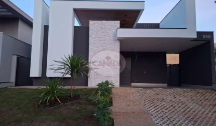 Casa - Ribeirao Preto - Bonfim Paulista