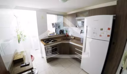 Apartamento à venda, 3 quartos, 1 suíte, 2 vagas, Cidade Nobre - Ipatinga/MG