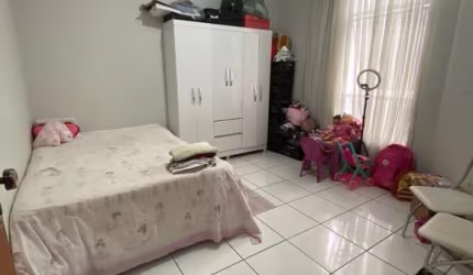 Apartamento para Venda em Ipatinga, Veneza, 3 dormitórios, 1 suíte, 2 banheiros, 1 vaga