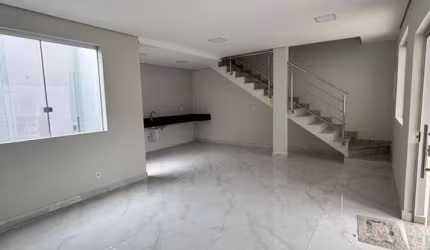 Casa para Venda em Ipatinga, vila formosa, 3 dormitórios, 1 suíte, 2 banheiros, 2 vagas
