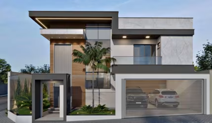 Casa para Venda em Ipatinga, VILA IPANEMA, 3 dormitórios, 1 suíte, 3 banheiros, 2 vagas