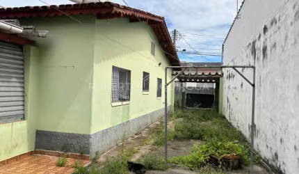 Casa com 3 quartos à venda na Alameda Atenas, Parque das Nações, Atibaia por R$ 480.000