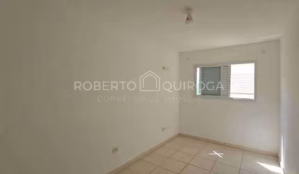 Apartamento com 2 quartos à venda na Rua José Siqueira Bastos, Jardim das Cerejeiras, Atibaia, 55 m2 por R$ 290.000