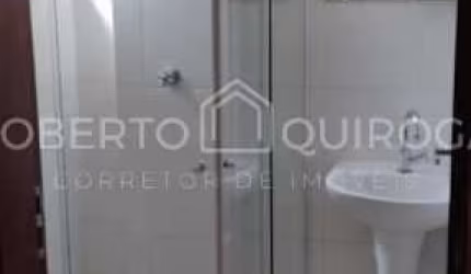 Apartamento com 2 quartos à venda na Rua José Antônio da Silveira Maia, Alvinópolis, Atibaia, 71 m2 por R$ 450.000