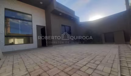 Casa com 3 quartos à venda na Rua da Flor de Maio, Nova Cerejeira, Atibaia, 105 m2 por R$ 720.000