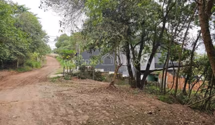 Terreno à venda na Rua Lorena, Jardim Paulista, Atibaia, 490 m2 por R$ 185.000