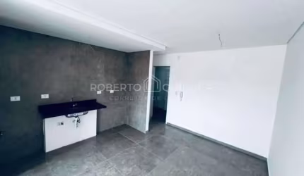 Apartamento com 2 quartos à venda na Avenida São Paulo, Jardim Alvinópolis, Atibaia, 56 m2 por R$ 430.000