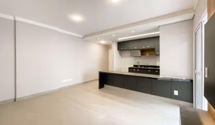 Apartamento com 3 quartos para alugar na Coronel Spínola de Castro, 5046, Centro, São José do Rio Preto por R$ 3.700