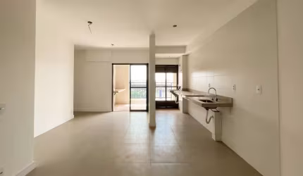 Apartamento com 3 quartos para alugar na Emílio Trevisan, 555, Bom Jardim, São José do Rio Preto por R$ 3.500
