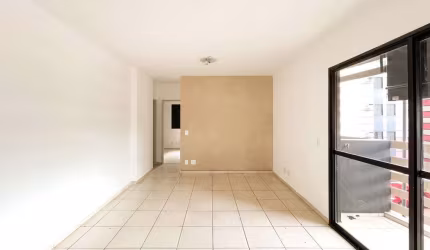 Apartamento com 2 quartos para alugar na Abdo Muanis, 1101, Nova Redentora, São José do Rio Preto por R$ 2.000