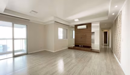 Apartamento com 2 quartos para alugar na José Polachini Sobrinho, 400, Jardim Urano, São José do Rio Preto por R$ 3.500