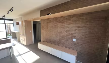 Casa em condomínio fechado com 3 quartos para alugar na José da Silva Sé, 1299, Condomínio Fenhouse, São José do Rio Preto por R$ 3.000