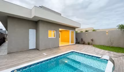 Casa em condomínio fechado com 3 quartos para alugar na Chosso Okanobo, 750, Quinta do Lago Residence, São José do Rio Preto por R$ 6.000