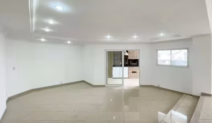 Apartamento com 3 quartos para alugar na Boa Vista, 455, Boa Vista, São José do Rio Preto por R$ 4.000