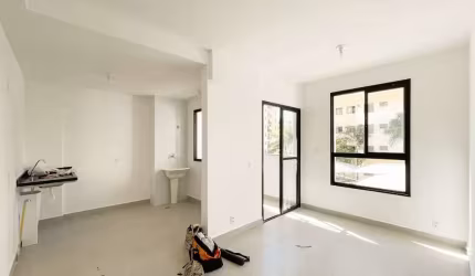 Apartamento com 2 quartos para alugar na Benedito Rodrigues Lisboa, 1321, Jardim Bosque das Vivendas, São José do Rio Preto por R$ 2.600