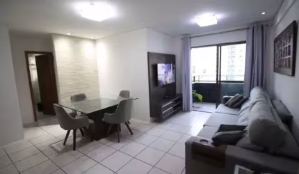 Imóvel para venda em Rosarinho - Recife - PE