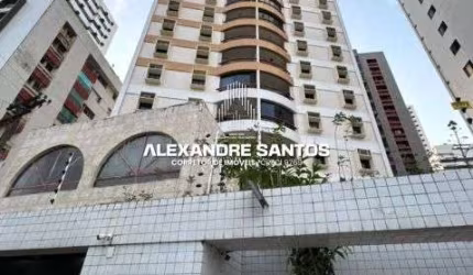 Imóvel para venda possui 112 metros quadrados com 4 quartos em Encruzilhada - Recife - PE