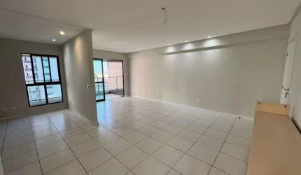 Imóvel para venda possui 155 metros quadrados com 4 quartos em Encruzilhada - Recife - PE