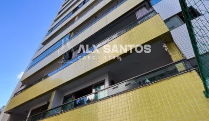4 quartos no Espinheiro, 126metros, pronto.