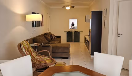 APARTAMENTO 3 DORMITÓRIOS  A VENDA COM VISTA MAR , PIONEIROS- BALNEÁRIO CAMBORIÚ