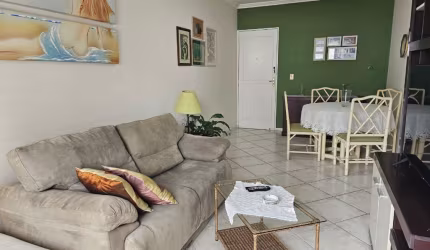 APARTAMENTO 2 DORMITÓRIOS A VENDA, AO LADO AV. BRASIL, PIONEIROS - BALNEÁRIO CAMBORIU