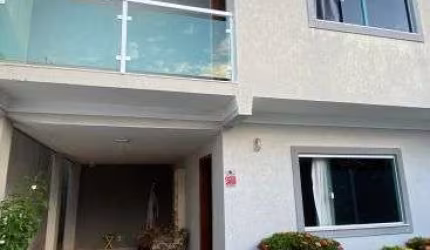 Casa Duplex