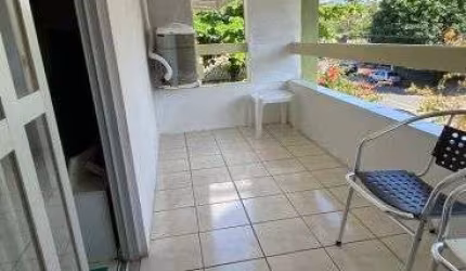 Apartamento para venda com 3 quartos em Vilas do Atlântico - Lauro de Freitas