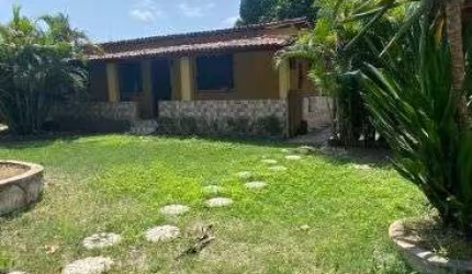 Lindo sitio em Abrantes