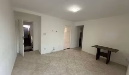 Apartamento 3/4 Vilas do Atlântico