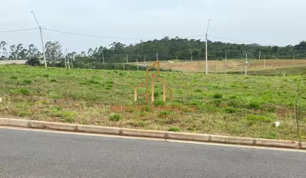 Paradise Gardens - Terreno à venda 176 m² - Vila Oliveira - Mogi das Cruzes/SP