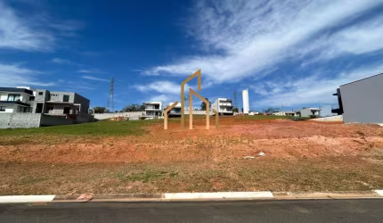 Veneza - Terreno à venda, 306 m² - Cézar de Souza - Mogi das Cruzes/SP