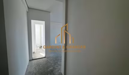 Prime Office - Sala à venda, 38 m² - Vila Nova Socorro - Mogi das Cruzes/SP